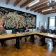 Reunião Ordinária de Câmara Municipal – 20/01/2026