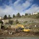 Arrancou construção de seis moradias na Zona da Água Férrea

Arrancaram os traba…