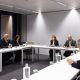 Centrais Fotovoltaicas e Barragens na agenda da reunião com Ministra do Ambiente…