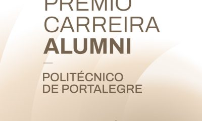 DIVULGAÇÃO

PRÉMIO CARREIRA ALUMNI

O Prémio Carreira Alumni visa homenagear e d…