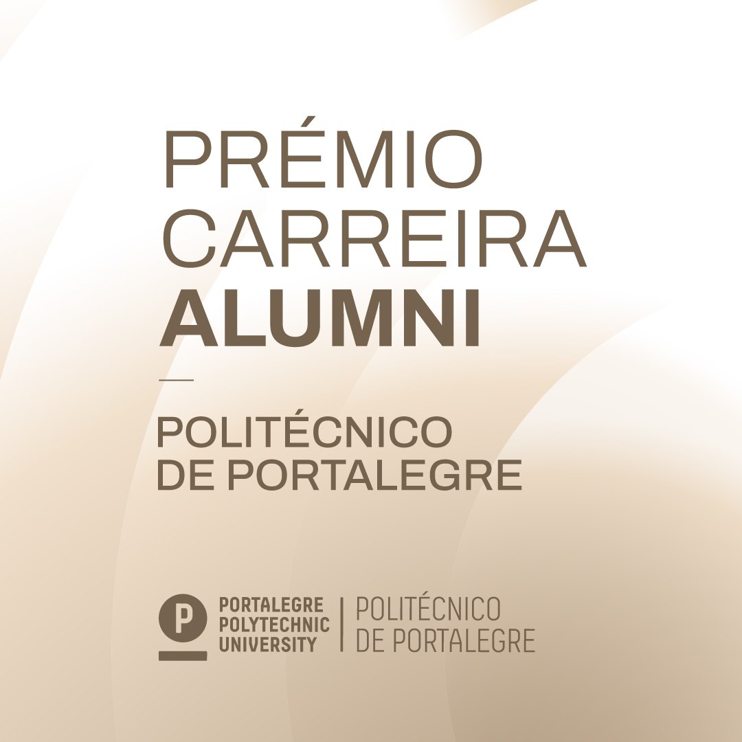 DIVULGAÇÃO

PRÉMIO CARREIRA ALUMNI

O Prémio Carreira Alumni visa homenagear e d…