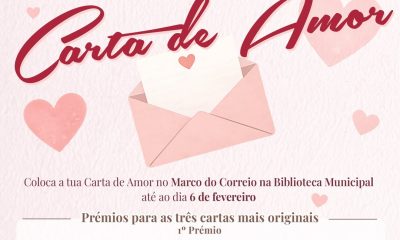 𝟒ª 𝑬𝒅𝒊𝒄̧𝒂̃𝒐 𝒅𝒐 𝑪𝒐𝒏𝒄𝒖𝒓𝒔𝒐 𝑬𝒔𝒄𝒓𝒆𝒗𝒂 𝑼𝒎𝒂 𝑪𝒂𝒓𝒕𝒂 𝑫𝒆 𝑨𝒎𝒐𝒓

O concurso ESCREVA UMA CARTA…