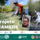 DIVULGAÇÃO

WEBINAR | PROJETO MAMEDE

Dia 2 de fevereiro (quinta-feira), pelas 1…