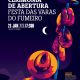 Abertura da Festa das Varas do Fumeiro marcada para 23 de janeiro

A edição de 2…