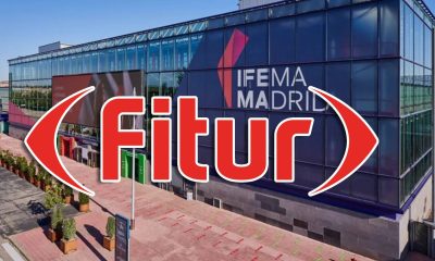 Portalegre viaja até Madrid para marcar presença na 46ª Feira Internacional de T…
