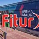 Portalegre viaja até Madrid para marcar presença na 46ª Feira Internacional de T…