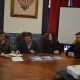 Vila Viçosa garante conforto aos utentes da Cruz Vermelha com novo apoio para climatização