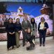 A Associação de Municípios da Serra de São Mamede encontra-se hoje presente na …