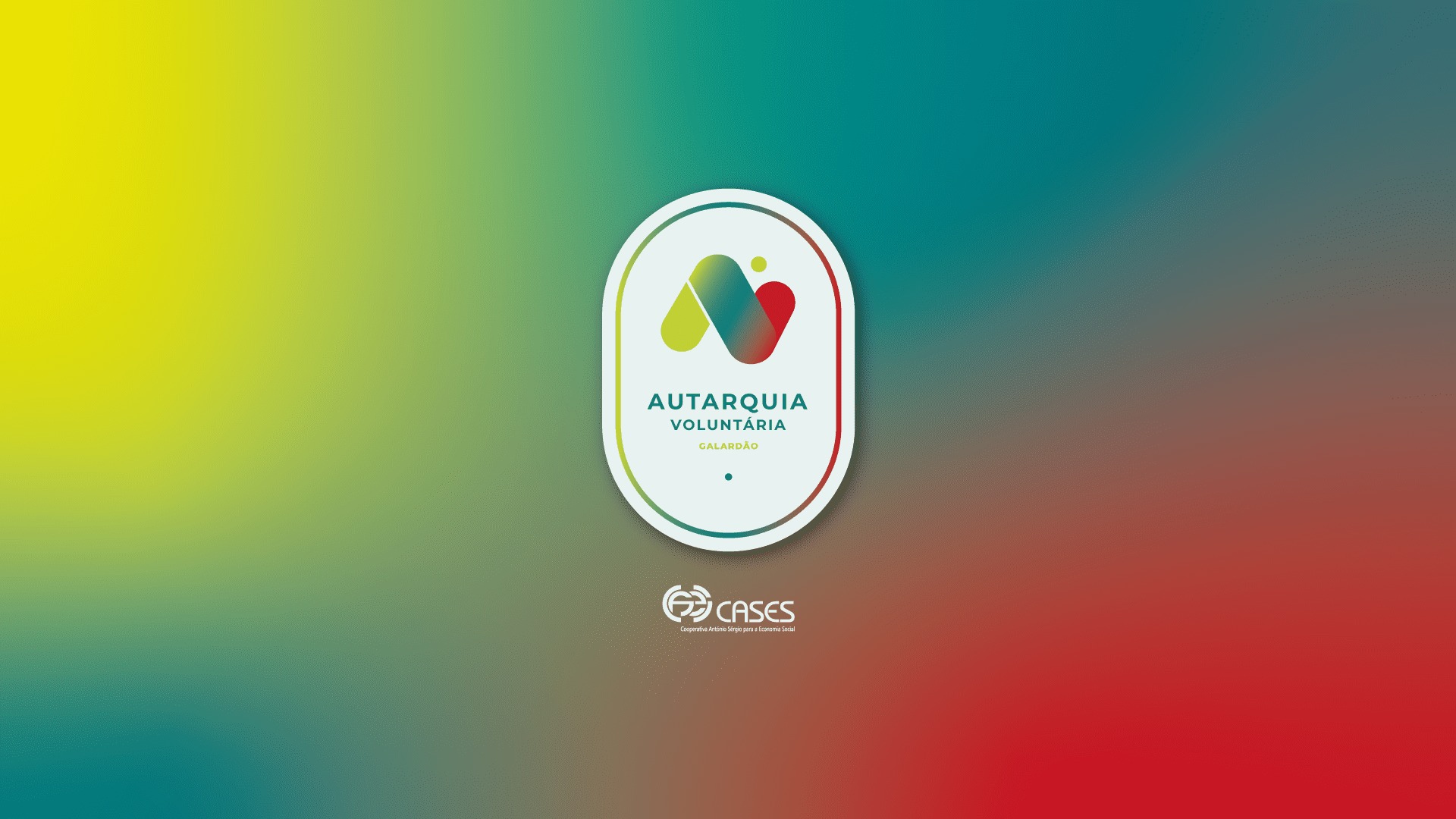 Câmara Municipal de Évora distinguida com o Galardão Autarquia Voluntária 2025

…