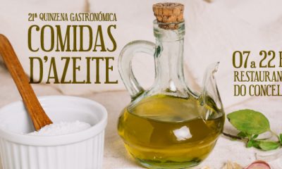 Município de Marvão atualizou a sua foto de capa.
