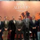 Beja conquista Madrid: “Vinho e Vagar” brilham na FITUR 2026