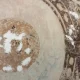 Tesouros Ocultos: Restauro revela pinturas do século XVII na Biblioteca de Elvas