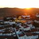 O 18º Festival Al Mossassa deixou-nos imagens incríveis e momentos para a etern…
