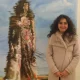 Galeria Municipal de Montemor-o-Novo inaugura “Nymphaea” de Mónica Palmeira