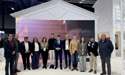 Santo Domingo de la Calzada junta-se à Rede de Cidades e Vilas Medievais 

Real…
