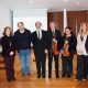 Comemorações dos 800 anos da atribuição do primeiro Foral à vila de Marvão e da…