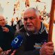 Festa das Varas do Fumeiro teve desfile como momento alto

A Beira Baixa TV este…