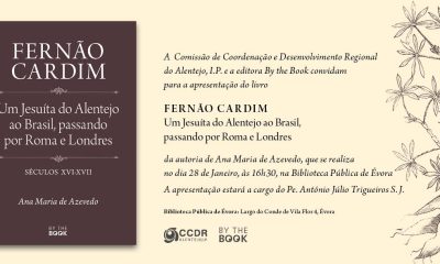 çã   | ã 

No dia   , às 16h30, a Biblio…
