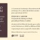 çã   | ã 

No dia   , às 16h30, a Biblio…