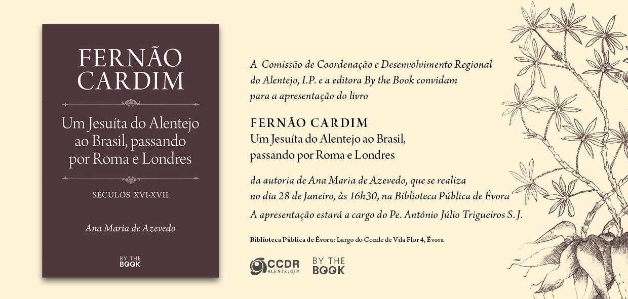çã   | ã 

No dia   , às 16h30, a Biblio…