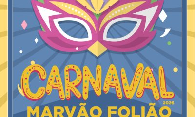 Nos dias 13 e 15 de fevereiro, os festejos carnavalescos regressam às ruas de S…