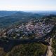 – NOTA DE IMPRENSA –
Orgulho e história: Marvão celebra os 800 anos do primeiro …