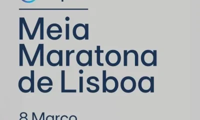 Câmara de Beja apoia participação dos munícipes na maior prova de corrida do país