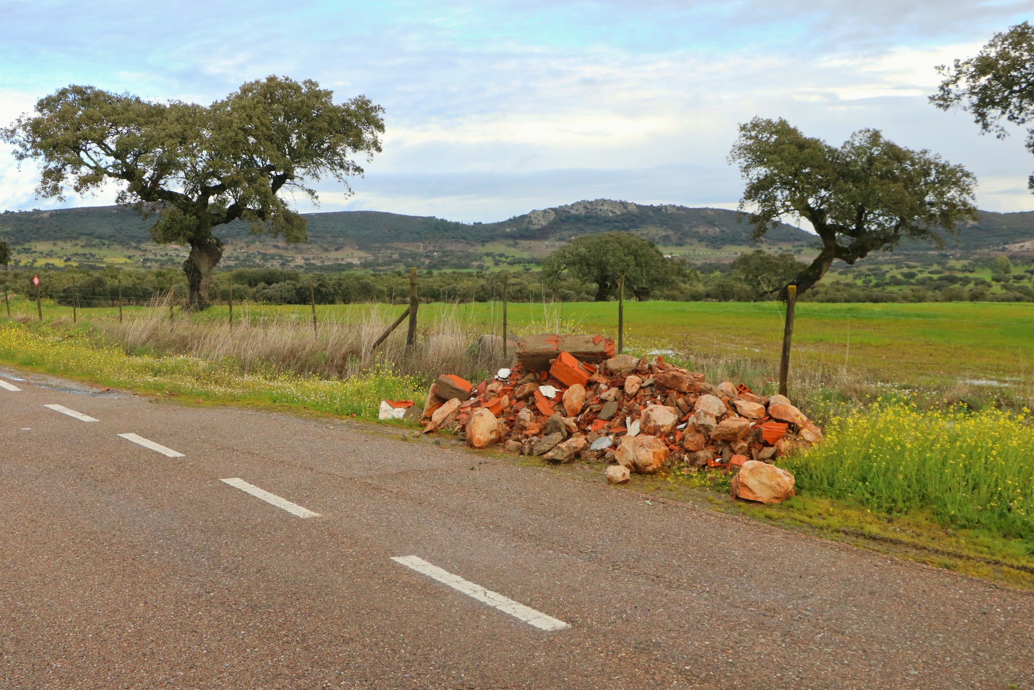 COMUNICADO

Tendo tomado conhecimento, durante esta sexta-feira, dia 23 de janei…