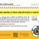 26JAN2026 – 15h25
De acordo com a informação recebida do Instituto Português do …