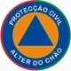 ATENÇÃO 

A Câmara Municipal de Alter do Chão, recomenda a todos os condutores a…