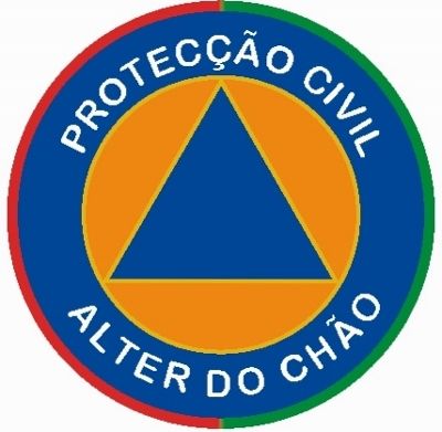 ATENÇÃO 

A Câmara Municipal de Alter do Chão, recomenda a todos os condutores a…
