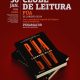 Biblioteca Municipal recebe sessão do Clube de Leitura com “Púa”, de Lorenzo Sil…