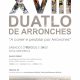 XVIII DUATLO DE ARRONCHES

Dia 7 de fevereiro (sábado), pelas 15H00, com partida…