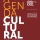 Cultura, Património, Desporto, Gastronomia…Em 2026, Marvão é o Destino!

A Agen…