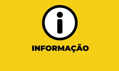 INFORMAÇÃO: PASSEIO MICOLÓGICO CANCELADO

O Município de Portalegre informa que …