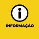 INFORMAÇÃO: PASSEIO MICOLÓGICO CANCELADO

O Município de Portalegre informa que …