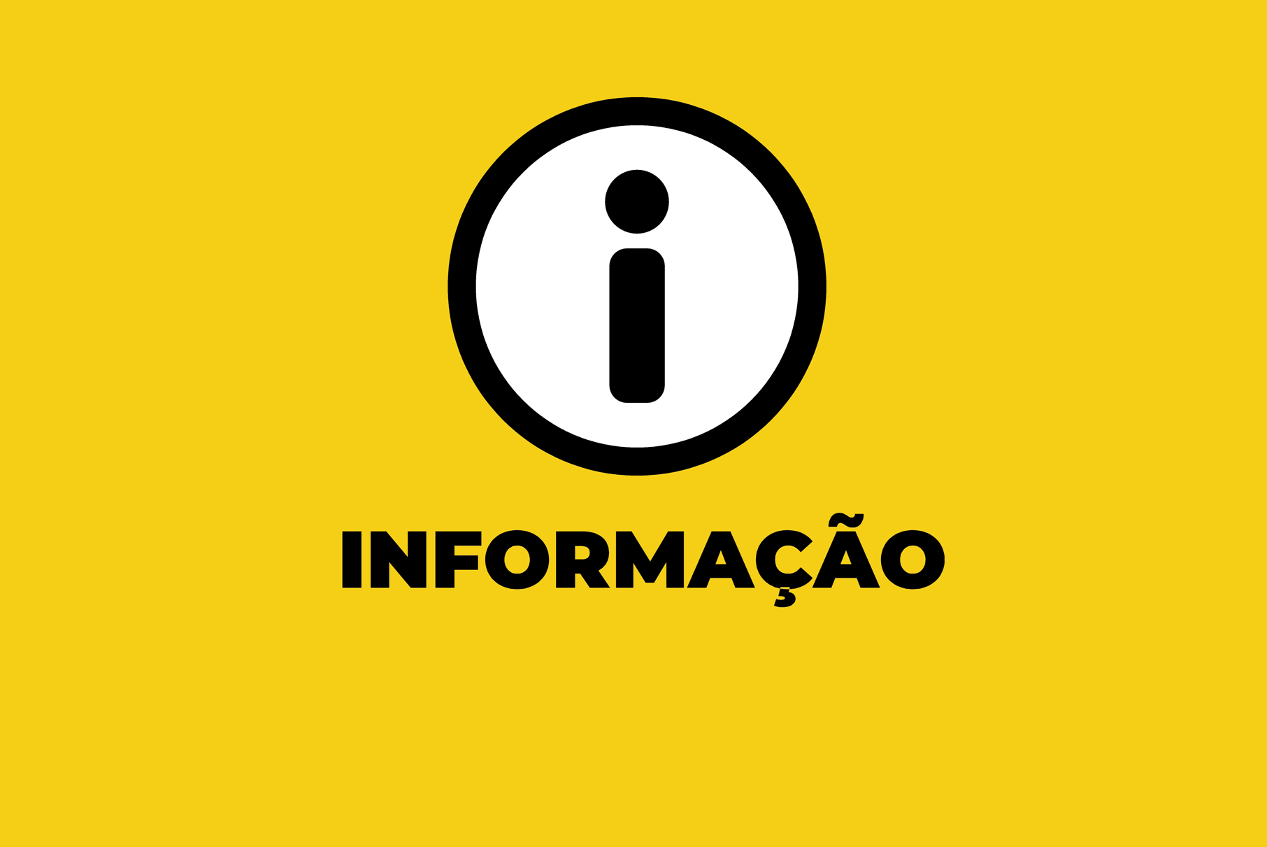 INFORMAÇÃO: PASSEIO MICOLÓGICO CANCELADO

O Município de Portalegre informa que …
