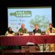 Liga Vitrum encerra com sucesso em Alvito 

O Auditório do Centro Cultural Raul…