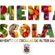 Refeitório Escolar – mês de fevereiro

As ementas para o mês de fevereiro já es…