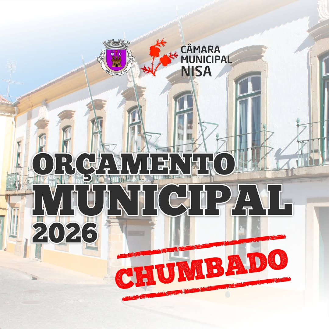 𝐍𝐎𝐓𝐀 𝐃𝐀 𝐏𝐑𝐄𝐒𝐈𝐃𝐄̂𝐍𝐂𝐈𝐀
𝐕𝐄𝐑𝐄𝐀𝐃𝐎𝐑𝐄𝐒 𝐃𝐀 𝐎𝐏𝐎𝐒𝐈𝐂̧𝐀̃𝐎 𝐂𝐇𝐔𝐌𝐁𝐀𝐌 𝐎 𝐎𝐑𝐂̧𝐀𝐌𝐄𝐍𝐓𝐎 𝐌𝐔𝐍𝐈𝐂𝐈𝐏𝐀𝐋 𝐃𝐄…