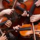 30 JAN. SEX. 21.30H
A evolução na interpretação dos instrumentos de arco
Recitai…