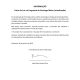 Informação – Corte de Luz Freguesia de Santiago Maior (atualização)