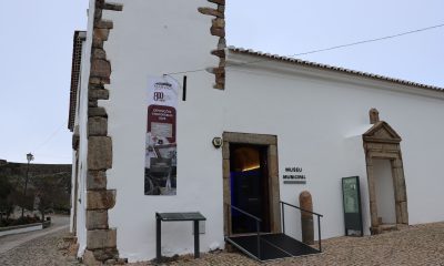 Comemorações dos 800 anos da atribuição do primeiro Foral à Vila de Marvão e da…
