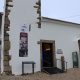 Comemorações dos 800 anos da atribuição do primeiro Foral à Vila de Marvão e da…