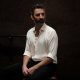 31 JAN. SÀB. 21.30H
Tiago Bettencourt 
Pop | GA | Plateia 22€ / Balcão 18€ | M/6…