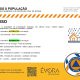 AVISO
Atualização 5
Constrangimentos à circulação rodoviária