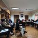 Câmara aprova 38 Bolsas de Estudos de Ensino Superior Público

Foram aprovadas p…