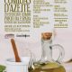 Almoço Convívio das Comidas d’Azeite
 21 de fevereiro (sábado)
 13h00
 Porto da…