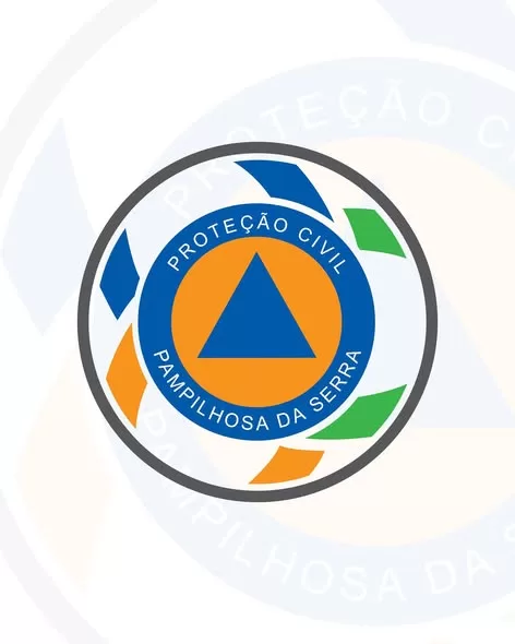 CM Pampilhosa da Serra / Ativação do Plano Municipal de Emergência e Proteção Civil de Pampilhosa da Serra