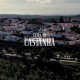 Recorde os melhores momentos da 41ª Festa do Castanheiro – Feira da Castanha.

…